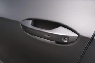 Volkswagen Golf – thumbnail 37