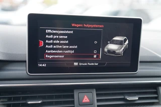 Audi A4 – thumbnail 24