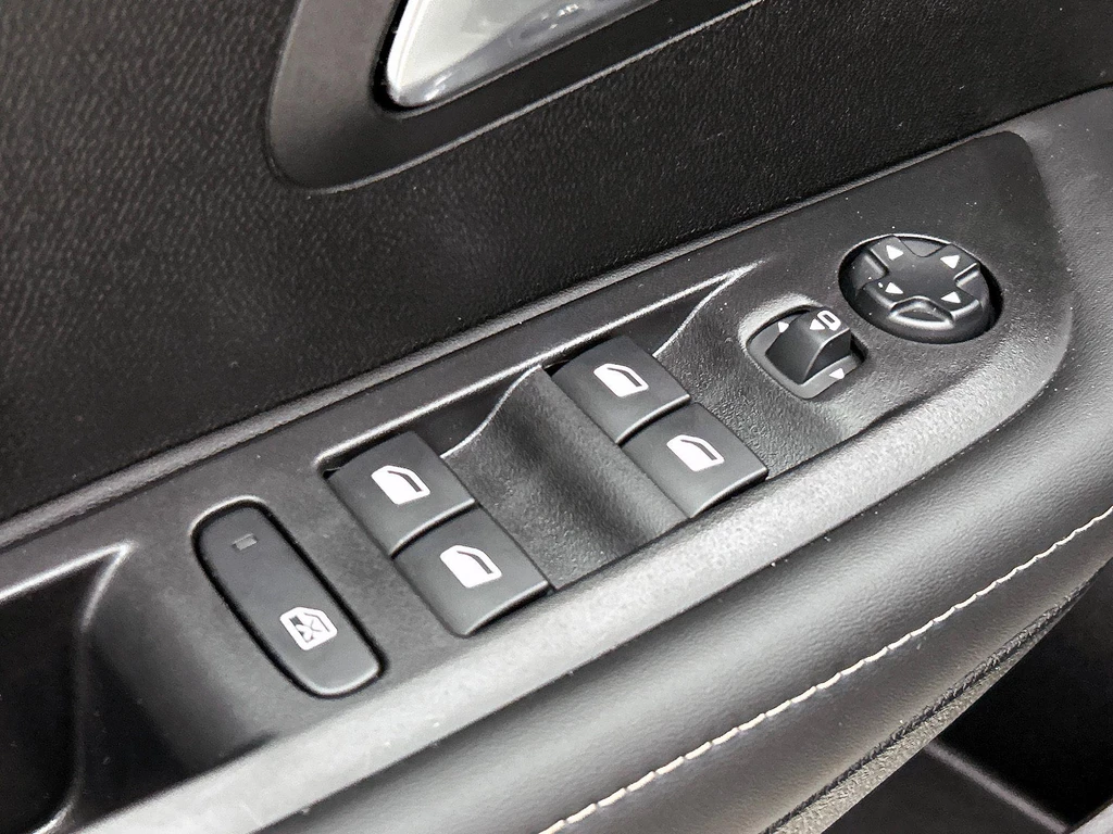 Peugeot 208 – foto 20