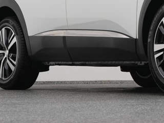 Peugeot 3008 – thumbnail 38