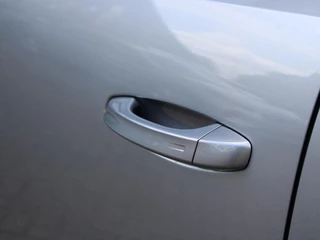 Peugeot 5008 – thumbnail 26