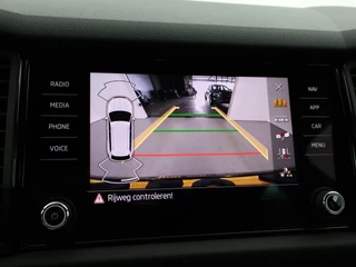 Škoda Kodiaq – thumbnail 17