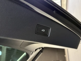 Volkswagen Tiguan – thumbnail 15