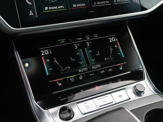 Audi A6 – thumbnail 27