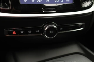 Volvo V60 – thumbnail 47