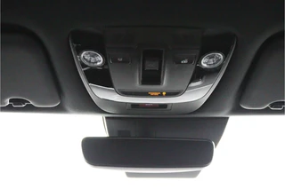 Kia Sportage – thumbnail 41