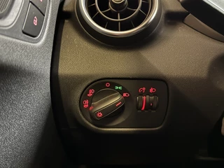 Audi A1 Sportback – thumbnail 17