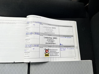 Renault Kangoo – thumbnail 35