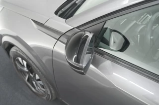 Peugeot 2008 – thumbnail 21