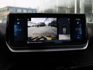 Peugeot e-208 – thumbnail 20