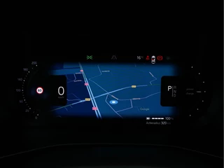 Volvo XC40 – thumbnail 22