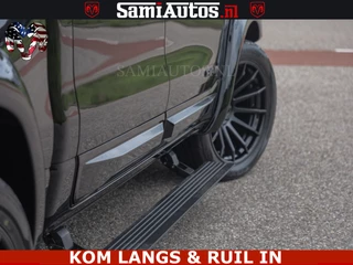 Dodge Ram 1500 – thumbnail 36