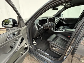 BMW X5 – thumbnail 50