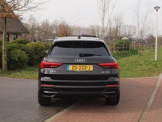 Audi Q3 – thumbnail 5