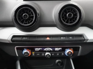 Audi Q2 – thumbnail 22