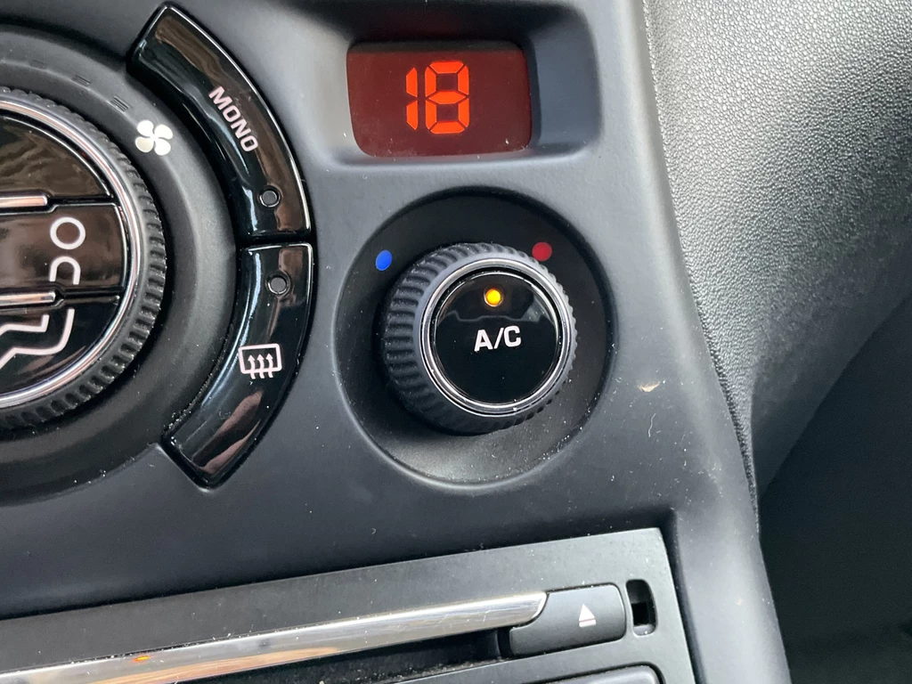 Citroën C3 Picasso – foto 30