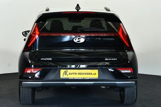 Hyundai Bayon – thumbnail 4