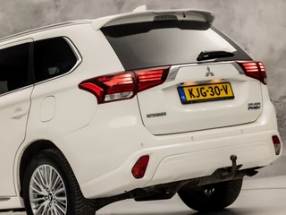 Mitsubishi Outlander – thumbnail 5