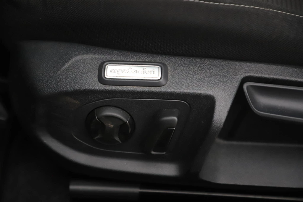 Volkswagen Arteon – foto 12