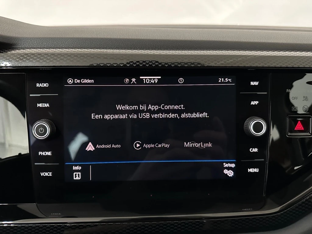 Volkswagen Polo – foto 53