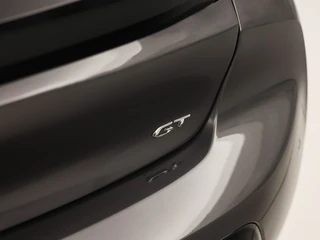 Peugeot 208 – thumbnail 22