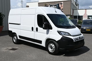 Fiat Ducato – thumbnail 5