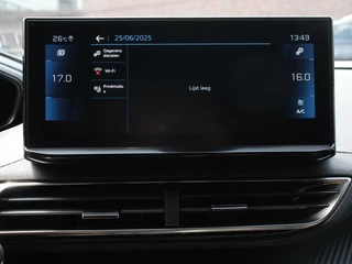Peugeot 3008 – thumbnail 27