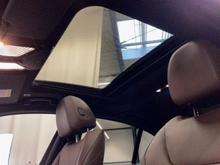 BMW 3 Serie – thumbnail 10