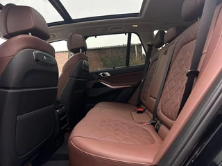 BMW X5 – thumbnail 10