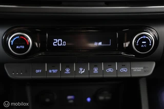 Hyundai Kona – thumbnail 22