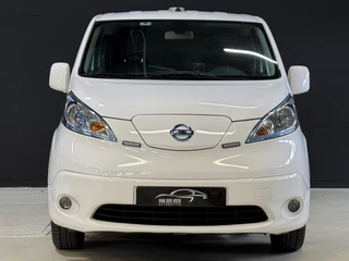 Nissan e-NV200 – thumbnail 7