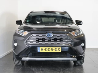 Toyota RAV4 – thumbnail 4