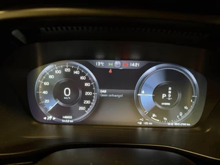 Volvo XC40 – thumbnail 26