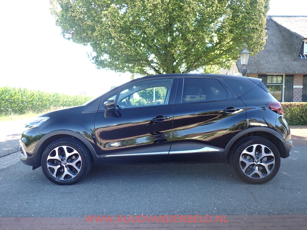 Renault Captur – foto 2