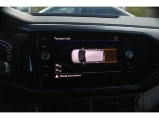 Volkswagen T-Cross – thumbnail 17