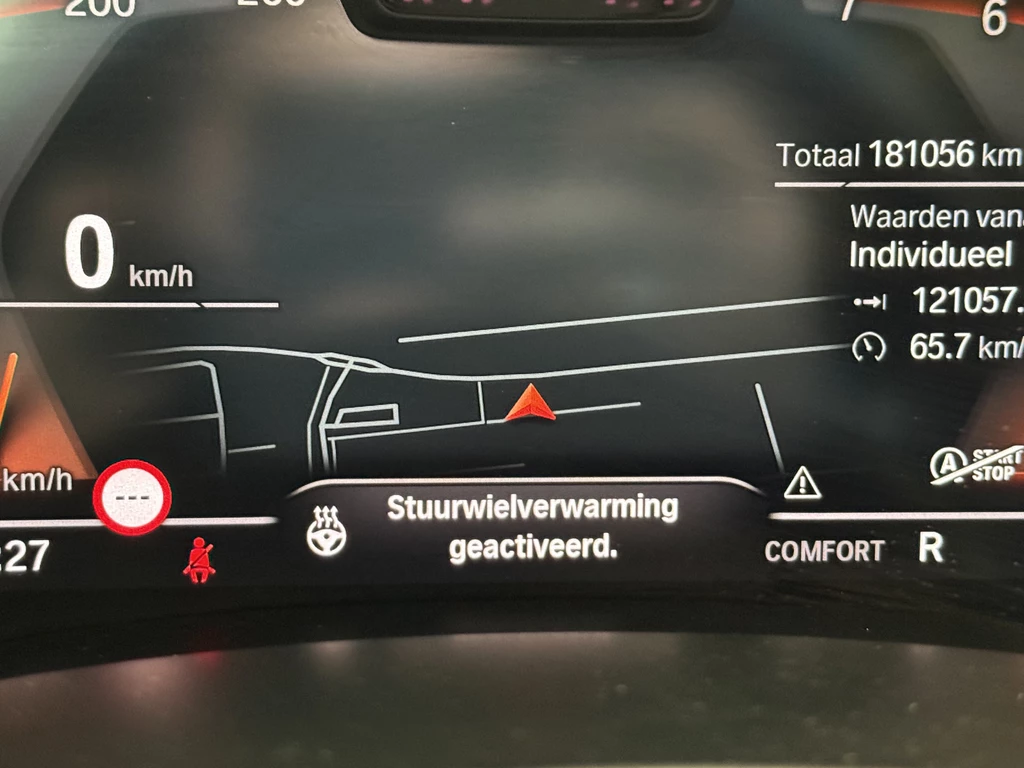 BMW X5 – foto 38
