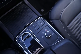 Mercedes-Benz GLE – thumbnail 44