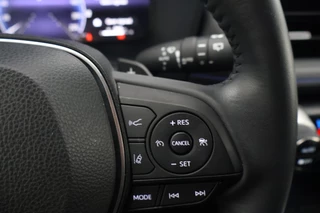 Toyota RAV4 – thumbnail 17