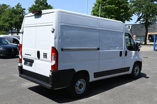 Fiat Ducato – thumbnail 4