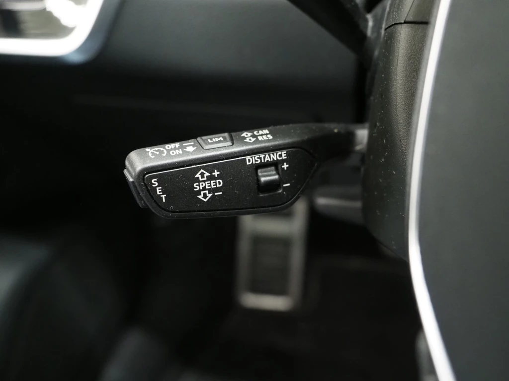 Audi A6 – foto 22