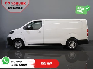 Toyota ProAce – thumbnail 2