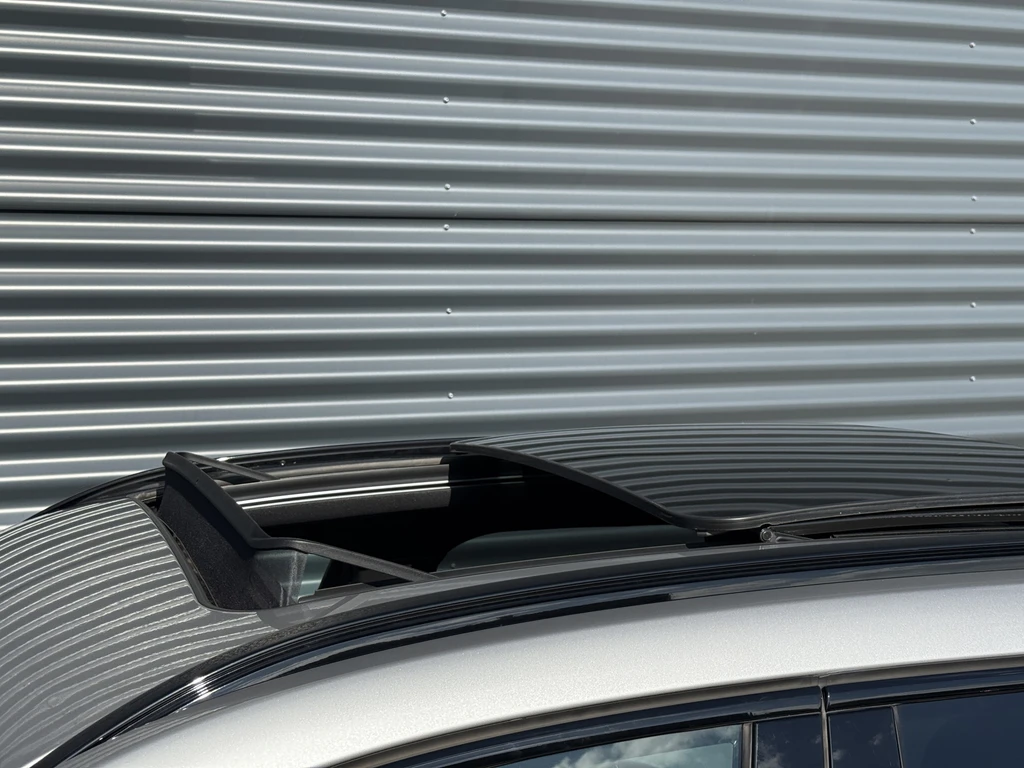 BMW X1 – foto 10