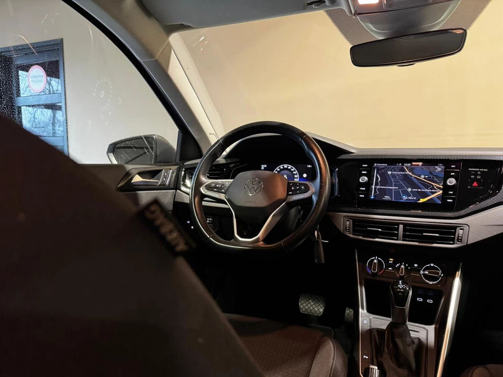 Volkswagen Polo – foto 15