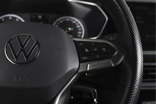 Volkswagen T-Cross – thumbnail 47
