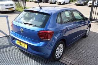 Volkswagen Polo – thumbnail 5