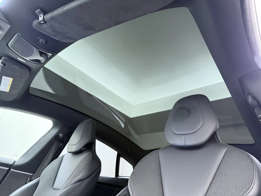 Tesla Model S – foto 10
