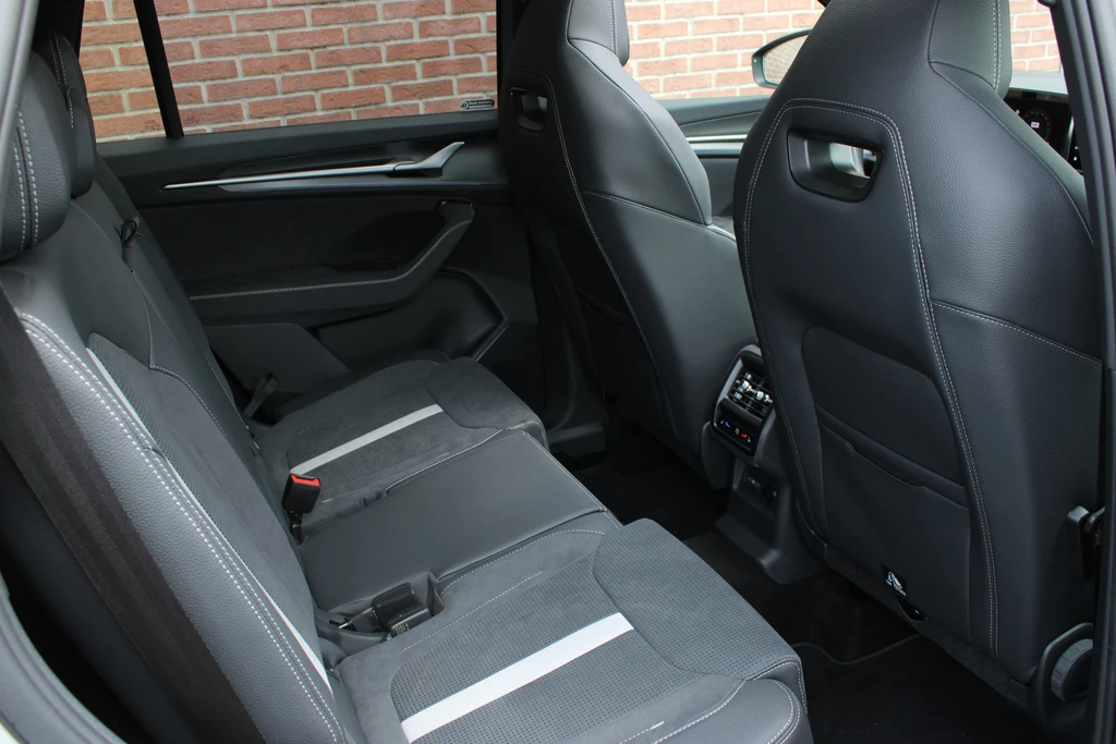 Škoda Kodiaq – foto 20