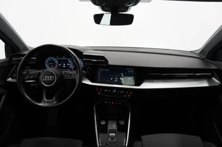 Audi A3 – thumbnail 33