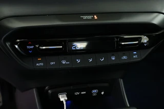 Hyundai Bayon – thumbnail 29