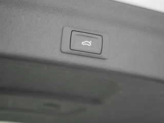 Audi A6 – thumbnail 45